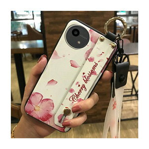 V[v SHARP AQUOS wish4 SH-52E P[X ϏՌ Jo[ ^tŊ TPUf  ԕ roh X^h@\t Xgbvt Y N₩ n G蔲Q  JbR lC 