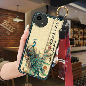 V[v SHARP AQUOS wish4 SH-52E P[X ϏՌ Jo[ ^tŊ TPUf ԕ roh X^h@\t Xgbvt Y N₩ n G蔲Q  JbR lC Ռɋ