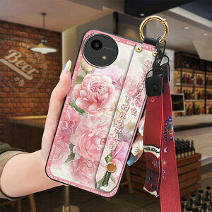 V[v SHARP AQUOS wish4 SH-52E P[X ϏՌ Jo[ ^tŊ TPUf ԕ roh X^h@\t Xgbvt Y N₩ n G蔲Q  JbR lC Ռɋ