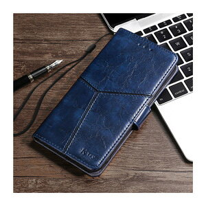 SHARP AQUOS R9 SH-51E AQUOS wish4 SH-52E P[X Jo[ 蒠^ z^ TPU&PUU[   h~ Xgbvt Xgbvz[t X^h@\ J[h[ lC V[v ANIX