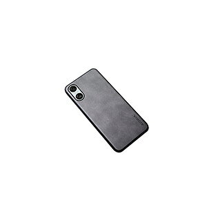 SONY Xperia 1 VI Xperia 10 VI SO-52E �P�[�X �w�ʃJ�o�[ TPU��PU���U�[ �w�ʃ��U�[�� �����������ӂ� �X�g���b�v�z�[���t�� �ϏՌ� �l�C �������� ������� �\�j�[ �G�N�X�y���A 1 VI 10 VI �Ռ��ɋ��� �J