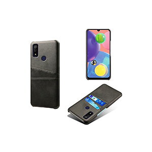 FCNT Arrows We2 FCG02 F-52E P[X X}[gtH یP[X ق肩 wʃJo[ J[h[ CASE PU U[ ϏՌ  Ռɋ JbR  lC wʃJo[ K