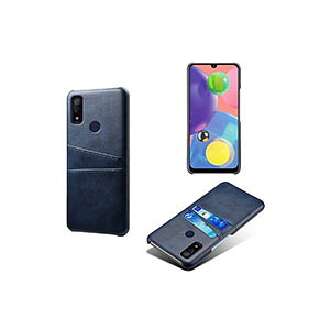 FCNT Arrows We2 FCG02 F-52E �P�[�X �X�}�[�g�t�H�� �ی�P�[�X ����ق��肩���� �w�ʃJ�o�[ �J�[�h���[ CASE PU ���U�[ �ϏՌ� ������� �Ռ��ɋ��� �J�b�R���� ������� �l�C �w�ʃJ�o�[ �����K