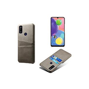 FCNT Arrows We2 FCG02 F-52E P[X X}[gtH یP[X ق肩 wʃJo[ J[h[ CASE PU U[ ϏՌ  Ռɋ JbR  lC wʃJo[ K