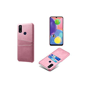 FCNT Arrows We2 FCG02 F-52E P[X X}[gtH یP[X ق肩 wʃJo[ J[h[ CASE PU U[ ϏՌ  Ռɋ JbR  lC wʃJo[ K