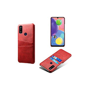 FCNT Arrows We2 FCG02 F-52E P[X X}[gtH یP[X ق肩 wʃJo[ J[h[ CASE PU U[ ϏՌ  Ռɋ JbR  lC wʃJo[ K