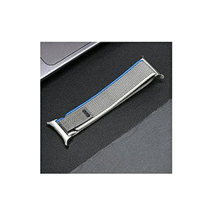 TX Samsung Galaxy Watch Ultra  voh IV iCf  rvxg p xg ւxg Y }`J[ ȒP gтɕ֗ lC  