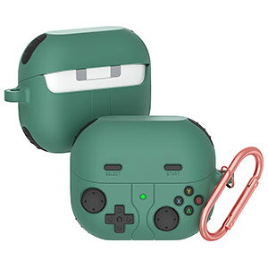 Samsung Galaxy Buds3 P[X Galaxy Buds3 Pro P[X ϏՌ Jo[ VRfނ̃Jo[ CzEwbhz MNV[ obY3 /obh3v P[X CASE h~ [ ی  \tgP