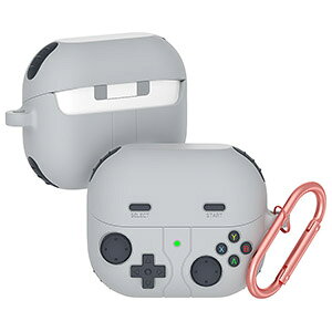 Samsung Galaxy Buds3 �P�[�X Galaxy Buds3 Pro �P�[�X �ϏՌ� �J�o�[ �V���R���f�ނ̃J�o�[ �C���z���E�w�b�h�z�� �M�����N�V�[ �o�b�Y3 /�o�b�h3�v�� �P�[�X CASE �����h�~ ���[ �ی� ������� �\�t�g�P