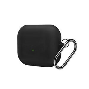 Samsung Galaxy Buds3 �P�[�X Galaxy Buds3 Pro �P�[�X �ϏՌ� �J�o�[ �V���R���f�ނ̃J�o�[ �C���z���E�w�b�h�z�� �M�����N�V�[ �o�b�Y3 /�o�b�h3�v�� �P�[�X CASE �����h�~ ���[ �ی� ������� �\�t�g�P