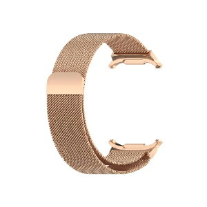 TX Samsung Galaxy Watch Ultra  oh IV XeX p xg Cz ւxg }`J[ ȒP u₩ gтɕ֗ lC  EFAu[EX}