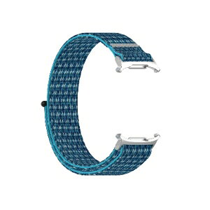 TX Samsung Galaxy Watch Ultra  voh IV iCf  rvxg p xg ւxg Y }`J[ ȒP gтɕ֗ lC  