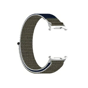 TX Samsung Galaxy Watch Ultra  voh IV iCf  rvxg p xg ւxg Y }`J[ ȒP gтɕ֗ lC  