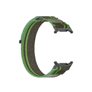 TX Samsung Galaxy Watch Ultra  voh IV iCf  rvxg p xg ւxg Y }`J[ ȒP gтɕ֗ lC  