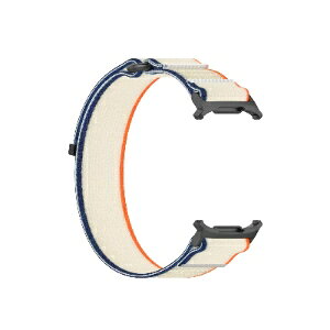 TX Samsung Galaxy Watch Ultra  voh IV iCf  rvxg p xg ւxg Y }`J[ ȒP gтɕ֗ lC  