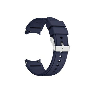 �T���X�� Samsung Galaxy watch7/7 FE/6/6 Classic/5/5 Pro ���� �o���h �V���R���f�� ������� �r���v�x���g �X�|�[�c �x���g �����p �x���g �ւ��x���g �Y��� �}���`�J���[ �ȒP���� �l�C �������� �x��