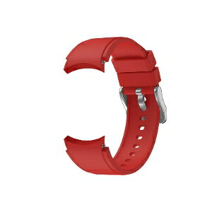 TX Samsung Galaxy watch7/7 FE/6/6 Classic/5/5 Pro  oh VRf  rvxg X|[c xg p xg ւxg Y }`J[ ȒP lC  x