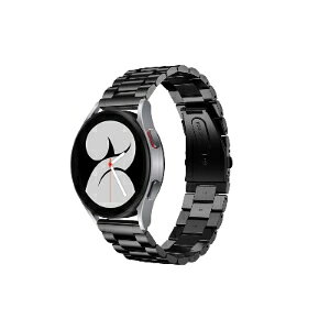�T���X�� Samsung Galaxy watch7/7 FE/6/6 Classic/5/5 Pro ���� �o���h �I�V������ �����X�e�����X �����p �x���g �ւ��x���g �}���`�J���[ �ȒP���� �u�₩ �g�тɕ֗� �l�C �������� �E�F�A���u���[���E