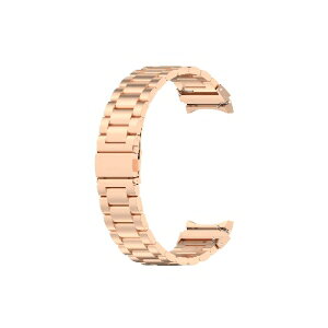 TX Samsung Galaxy watch7/7 FE/6/6 Classic/5/5 Pro  oh IV XeX p xg ւxg }`J[ ȒP u₩ gтɕ֗ lC  EFAu[E