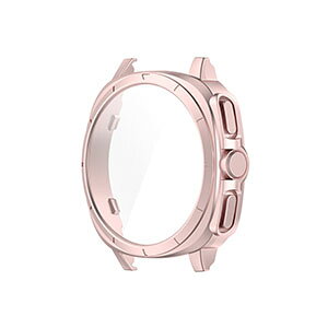 TX MNV[ Samsung Galaxy Watch7 40mm 44mm P[X Jo[ EFAu[EX}[gEHb` 炫 CXg[ }`J[ PC vX`bN Galaxy Watch7 bLdグ n[