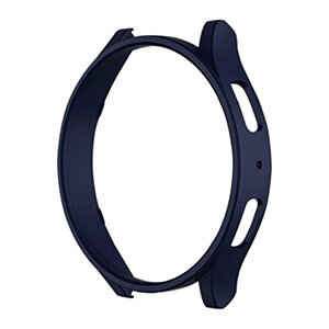 TX MNV[ Samsung Galaxy Watch7 40mm 44mm P[X Jo[ EFAu[EX}[gEHb` 炫 CXg[ }`J[ PC vX`bN Galaxy Watch7 bLdグ n[