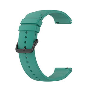 �T���X�� Samsung Galaxy watch7 40mm/44mm /FE 40mm ���� �o���h �V���R���f�� ������� �r���v�x���g �X�|�[�c �x���g �����p �x���g �ւ��x���g �Y��� �}���`�J���[ �ȒP���� �l�C �������� �x���g �M