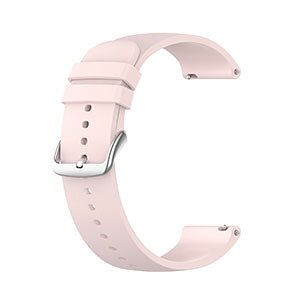 �T���X�� Samsung Galaxy watch7 40mm/44mm /FE 40mm ���� �o���h �V���R���f�� ������� �r���v�x���g �X�|�[�c �x���g �����p �x���g �ւ��x���g �Y��� �}���`�J���[ �ȒP���� �l�C �������� �x���g �M