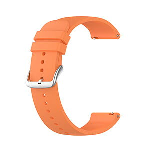 �T���X�� Samsung Galaxy watch7 40mm/44mm /FE 40mm ���� �o���h �V���R���f�� ������� �r���v�x���g �X�|�[�c �x���g �����p �x���g �ւ��x���g �Y��� �}���`�J���[ �ȒP���� �l�C �������� �x���g �M