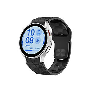 �T���X�� Samsung Galaxy watch7 40mm/44mm /FE 40mm ���� �o���h �V���R���f�� ������� �r���v�x���g �X�|�[�c �x���g �����p �x���g �ւ��x���g �Y��� �}���`�J���[ �ȒP���� �l�C �������� �x���g �M
