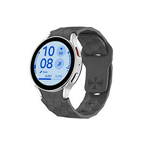 �T���X�� Samsung Galaxy watch7 40mm/44mm /FE 40mm ���� �o���h �V���R���f�� ������� �r���v�x���g �X�|�[�c �x���g �����p �x���g �ւ��x���g �Y��� �}���`�J���[ �ȒP���� �l�C �������� �x���g �M