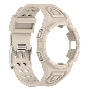 �T���X�� Samsung Galaxy Watch FE/6/5/4 40MM Watch6/5/4 44MM ���� �o���h TPU�f�� ������� �r���v�x���g �X�|�[�c �x���g �����p �x���g �ւ��x���g �Y��� �}���`�J���[ �ȒP���� �l�C �������� �x���g 