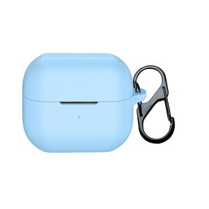 Samsung Galaxy Buds3 P[X Galaxy Buds3 Pro P[X ϏՌ Jo[ VRfނ̃Jo[ CzEwbhz MNV[ obY3 /obh3v P[X CASE h~ [ ی  \tgP