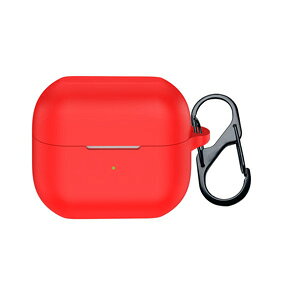 Samsung Galaxy Buds3 �P�[�X Galaxy Buds3 Pro �P�[�X �ϏՌ� �J�o�[ �V���R���f�ނ̃J�o�[ �C���z���E�w�b�h�z�� �M�����N�V�[ �o�b�Y3 /�o�b�h3�v�� �P�[�X CASE �����h�~ ���[ �ی� ������� �\�t�g�P