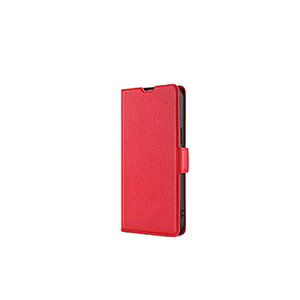 ���Z�� KYOCERA DIGNO SX4 KC-S305 / SX4 Wi-Fi KC-S205 �P�[�X �蒠�^ ���z�^ �J�o�[ TPU&PU���U�[ �����悭 �������� ����h�~ �X�^���h�@�\ ���p �J�[�h���[ �l�C �X�}�z �蒠�^�J�o�[ CASE �����K���X�t�B