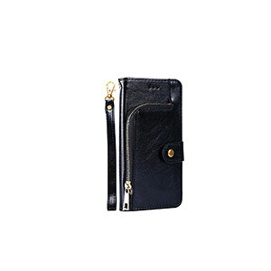 ���Z�� KYOCERA DIGNO SX4 KC-S305 / SX4 Wi-Fi KC-S205 �P�[�X �蒠�^ ���z�^ �J�o�[ TPU&PU���U�[ �����悭 �X�g���b�v�t�� �������� ����h�~ �X�^���h�@�\ ���p �X�g���b�v�z�[���t�� �J�[�h���[ �l�C �X