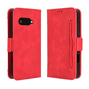 KYOCERA Digno SX4 P[X ϏՌ Jo[ 蒠^ z^ TPU&PUU[  h~ X^h@\ ֗ p J[h[ lC ֗̍ fBOm GXGbNXtH[ SX4 KC-S305 / SX4 Wi-Fi KC-S20