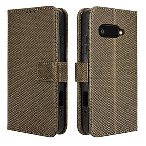 KYOCERA Digno SX4 �P�[�X �ϏՌ� �J�o�[ �蒠�^ ���z�^ TPU&PU���U�[ ������� ����h�~ �X�^���h�@�\ �֗� ���p �J�[�h���[ �l�C �֗����̍��� �f�B�O�m �G�X�G�b�N�X�t�H�[ SX4 KC-S305 / SX4 Wi-Fi KC-S20
