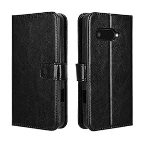 KYOCERA Digno SX4 �P�[�X �ϏՌ� �J�o�[ �蒠�^ ���z�^ TPU&PU���U�[ ������� ����h�~ �X�^���h�@�\ �֗� ���p �J�[�h���[ �l�C �֗����̍��� �f�B�O�m �G�X�G�b�N�X�t�H�[ SX4 KC-S305 / SX4 Wi-Fi KC-S20