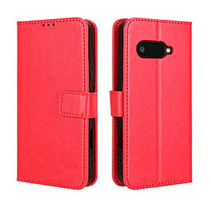 KYOCERA Digno SX4 �P�[�X �ϏՌ� �J�o�[ �蒠�^ ���z�^ TPU&PU���U�[ ������� ����h�~ �X�^���h�@�\ �֗� ���p �J�[�h���[ �l�C �֗����̍��� �f�B�O�m �G�X�G�b�N�X�t�H�[ SX4 KC-S305 / SX4 Wi-Fi KC-S20