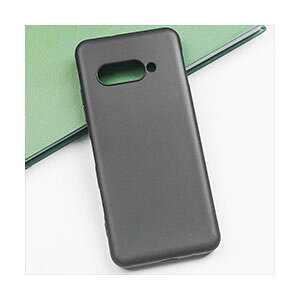 KYOCERA Digno SX4 �P�[�X �ϏՌ� �J�o�[ ����ق��肩���� CASE ���� TPU�f�� �Ռ��h�~ �N���A �l�C �w�ʃJ�o�[ �������� ������� ���Z�� �f�B�O�m �G�X�G�b�N�X�t�H�[ SX4 KC-S305 / SX4 Wi-Fi KC-S205 �\