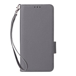 KYOCERA Digno SX4 KC-S305 / SX4 Wi-Fi KC-S205 �P�[�X �ϏՌ� �J�o�[ ���z�^ TPU+PU���U�[ �X�g���b�v�t�� �������� ������� ����h�~ �X�^���h�@�\ �J�[�h���[ �֗����̍��� �l�C �f�B�O�m �G�X�G�b�N�X