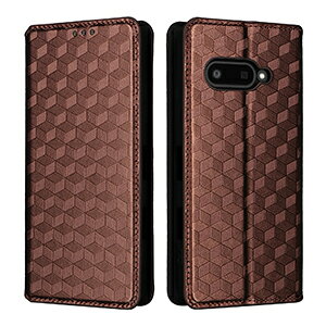 KYOCERA Digno SX4 KC-S305 / SX4 Wi-Fi KC-S205 �P�[�X �ϏՌ� �J�o�[ �蒠�^ ���z�^ TPU+PU���U�[ �������� ������� ����h�~ �X�^���h�@�\ �J�[�h���[ �֗����̍��� �l�C �X�}�z ���Z�� �f�B�O�m �G�X�G