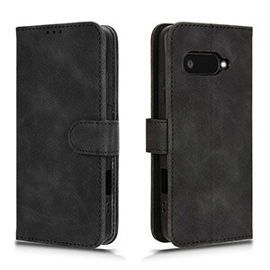 KYOCERA Digno SX4 KC-S305 / SX4 Wi-Fi KC-S205 �P�[�X �ϏՌ� �J�o�[ ���z�^ TPU+PU���U�[ �������� ������� ����h�~ �X�^���h�@�\ ���p �J�[�h���[ �֗����̍��� �l�C �X�}�z ���Z�� �f�B�O�m �G�X�G�b