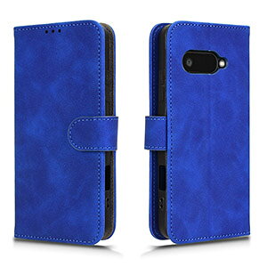 KYOCERA Digno SX4 KC-S305 / SX4 Wi-Fi KC-S205 �P�[�X �ϏՌ� �J�o�[ ���z�^ TPU+PU���U�[ �������� ������� ����h�~ �X�^���h�@�\ ���p �J�[�h���[ �֗����̍��� �l�C �X�}�z ���Z�� �f�B�O�m �G�X�G�b