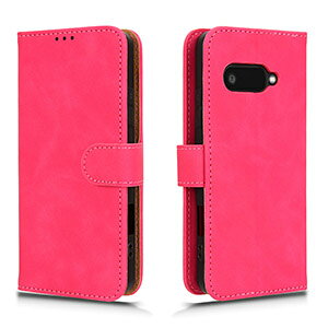 KYOCERA Digno SX4 KC-S305 / SX4 Wi-Fi KC-S205 �P�[�X �ϏՌ� �J�o�[ ���z�^ TPU+PU���U�[ �������� ������� ����h�~ �X�^���h�@�\ ���p �J�[�h���[ �֗����̍��� �l�C �X�}�z ���Z�� �f�B�O�m �G�X�G�b