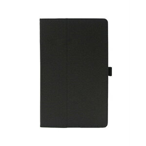 KYOCERA DIGNO Tab2 5G 10.1�C���` ���Z���C���` �P�[�X �J�o�[ PU���U�[ �ϏՌ��J�o�[ �ی�P�[�X ������� �����₷�� ����h�~ �X�^���h�@�\ ��G�蔲�Q ������ �J�b�R���� �蒠�^�J�o�[ ��G�蔲