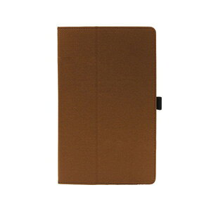 KYOCERA DIGNO Tab2 5G 10.1C` ZC` P[X Jo[ PUU[ ϏՌJo[ یP[X  ₷ h~ X^h@\ G蔲Q  JbR 蒠^Jo[ G蔲