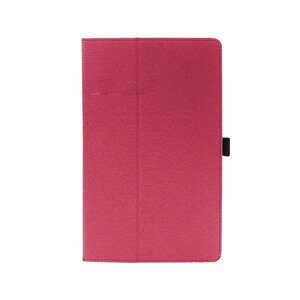 KYOCERA DIGNO Tab2 5G 10.1C` ZC` P[X Jo[ PUU[ ϏՌJo[ یP[X  ₷ h~ X^h@\ G蔲Q  JbR 蒠^Jo[ G蔲