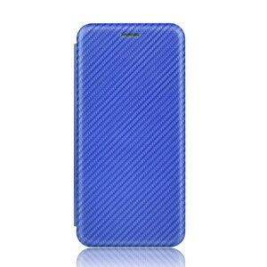 ���Z�� KYOCERA DIGNO SX4 KC-S305 / SX4 Wi-Fi KC-S205 �P�[�X �蒠�^ ���z�^ �J�o�[ TPU&PU���U�[ �����悭 �������� ����h�~ �J�[�{���� ���p �J�[�h���[ �l�C �X�}�z �蒠�^�J�o�[ CASE �����K���X�t�B��