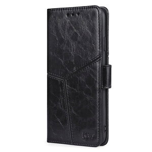 KYOCERA Digno SX4 �P�[�X �ϏՌ� �J�o�[ �蒠�^ ���z�^ TPU&PU���U�[ ������� ����h�~ �X�^���h�@�\ �֗� ���p �J�[�h���[ �l�C �֗����̍��� �f�B�O�m �G�X�G�b�N�X�t�H�[ SX4 KC-S305 / SX4 Wi-Fi KC-S20